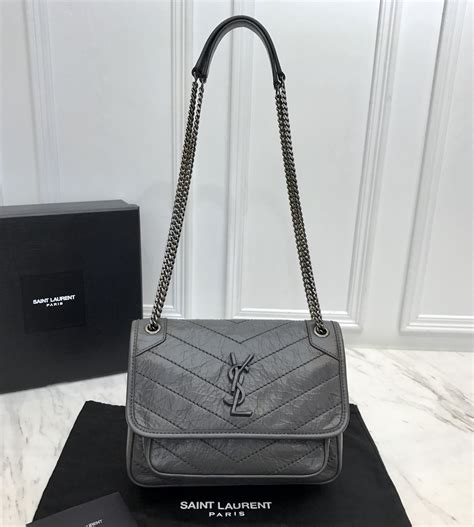 ysl handbags 2014|ysl bags outlet.